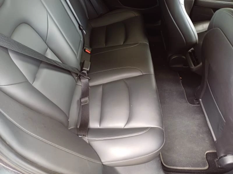 Tesla Model 3 LR AWD HEAT PUMP 441КС, снимка 7 - Автомобили и джипове - 55069438