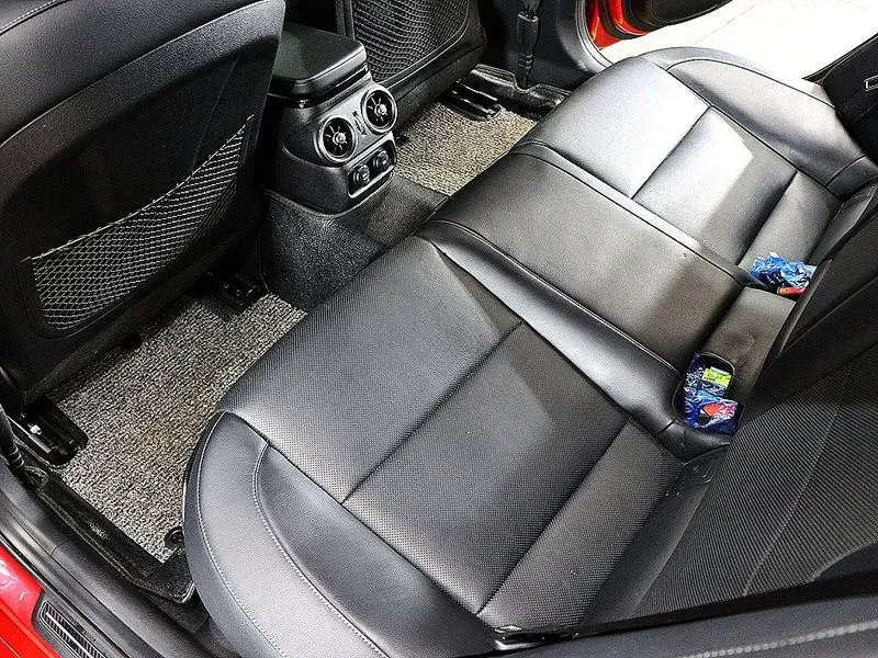Kia Stinger Meister 2.5 Platinum, снимка 10 - Автомобили и джипове - 55736008