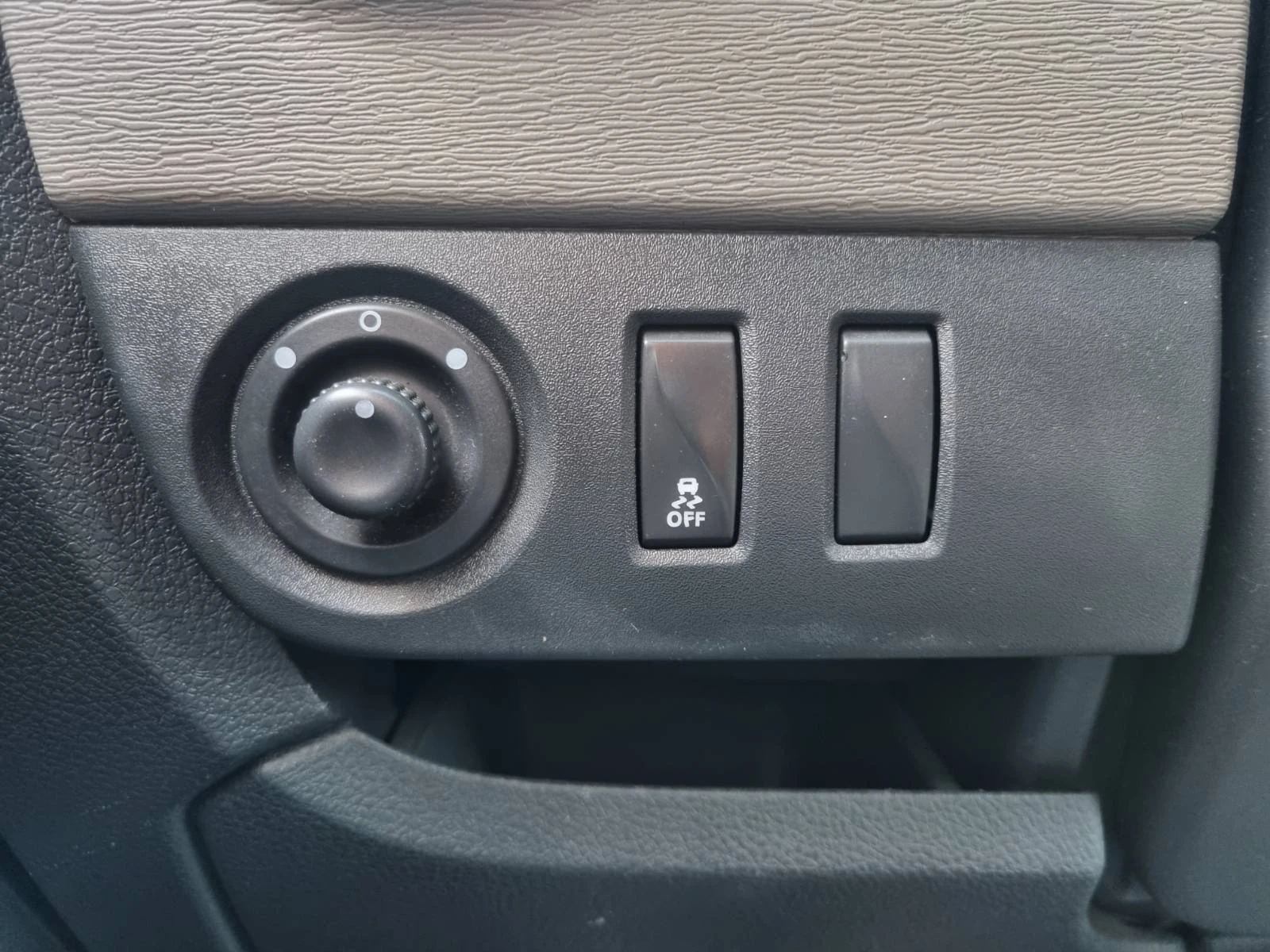 Dacia Dokker 1.6 MPI 85 .. LPG*  | Mobile.bg   11