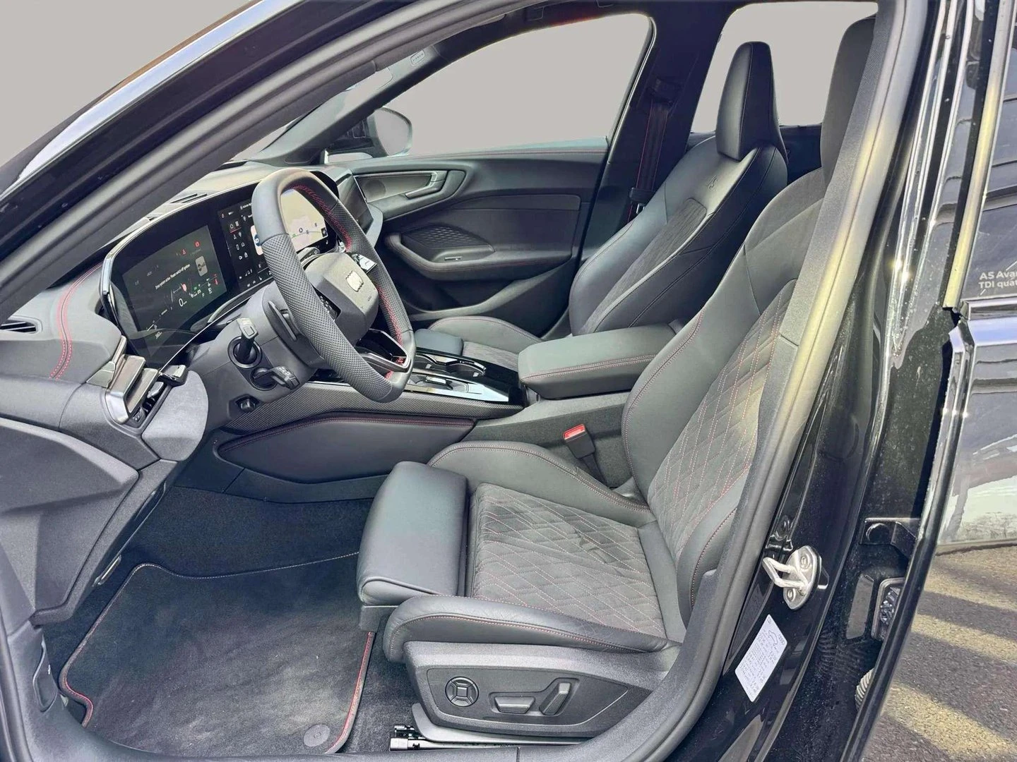 Audi A5 150 kW TDI quattro - изображение 5