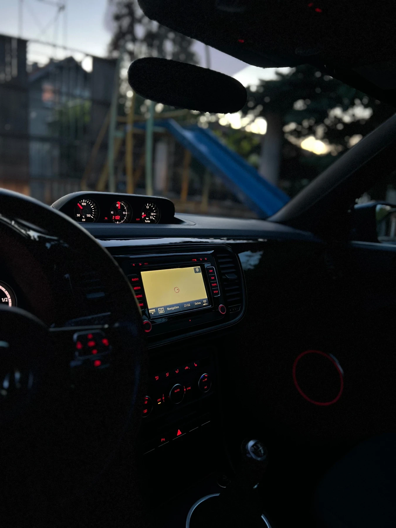 VW Beetle ������ | Mobile.bg � ����������� 16