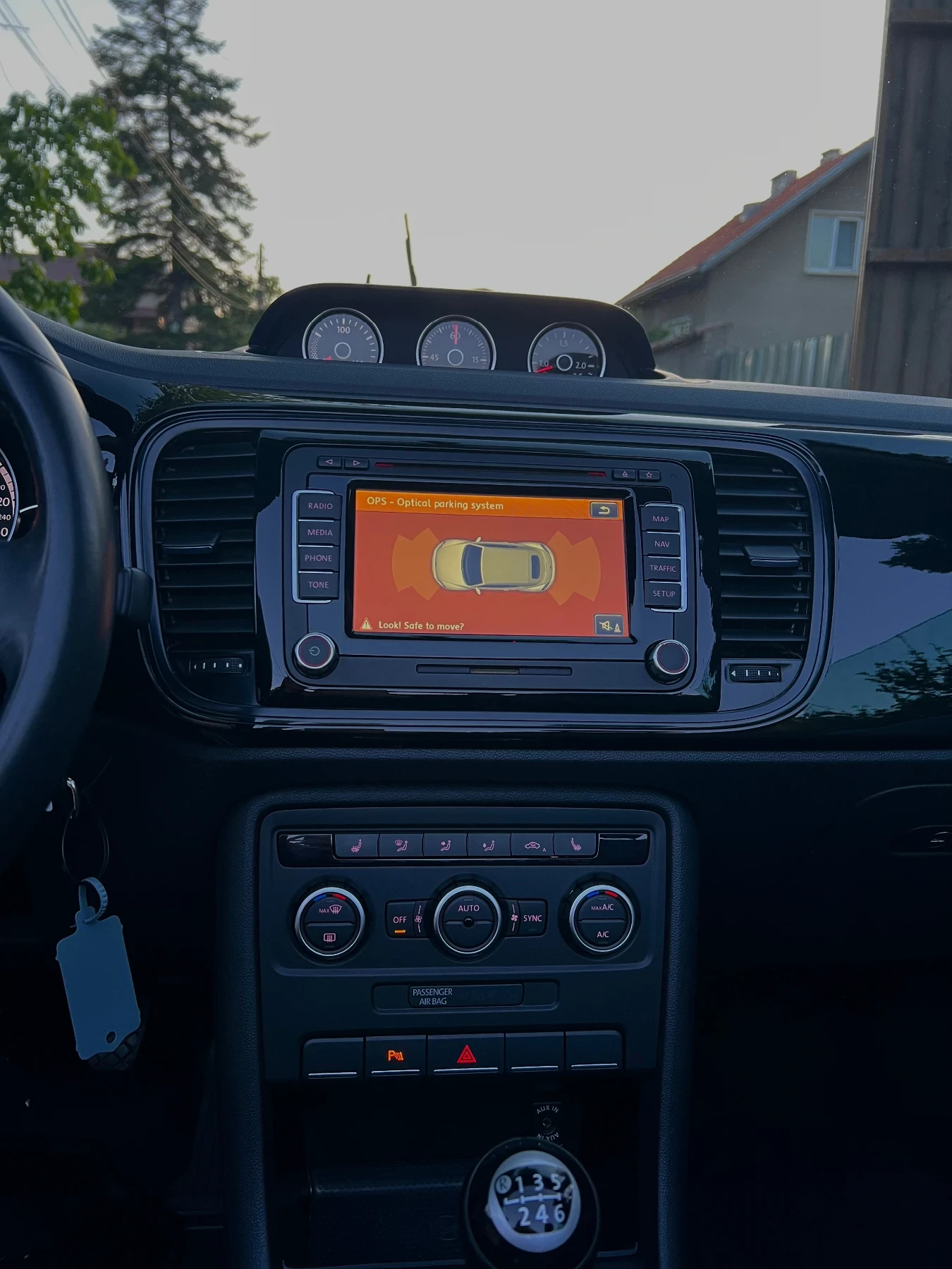 VW Beetle ������ | Mobile.bg � ����������� 14