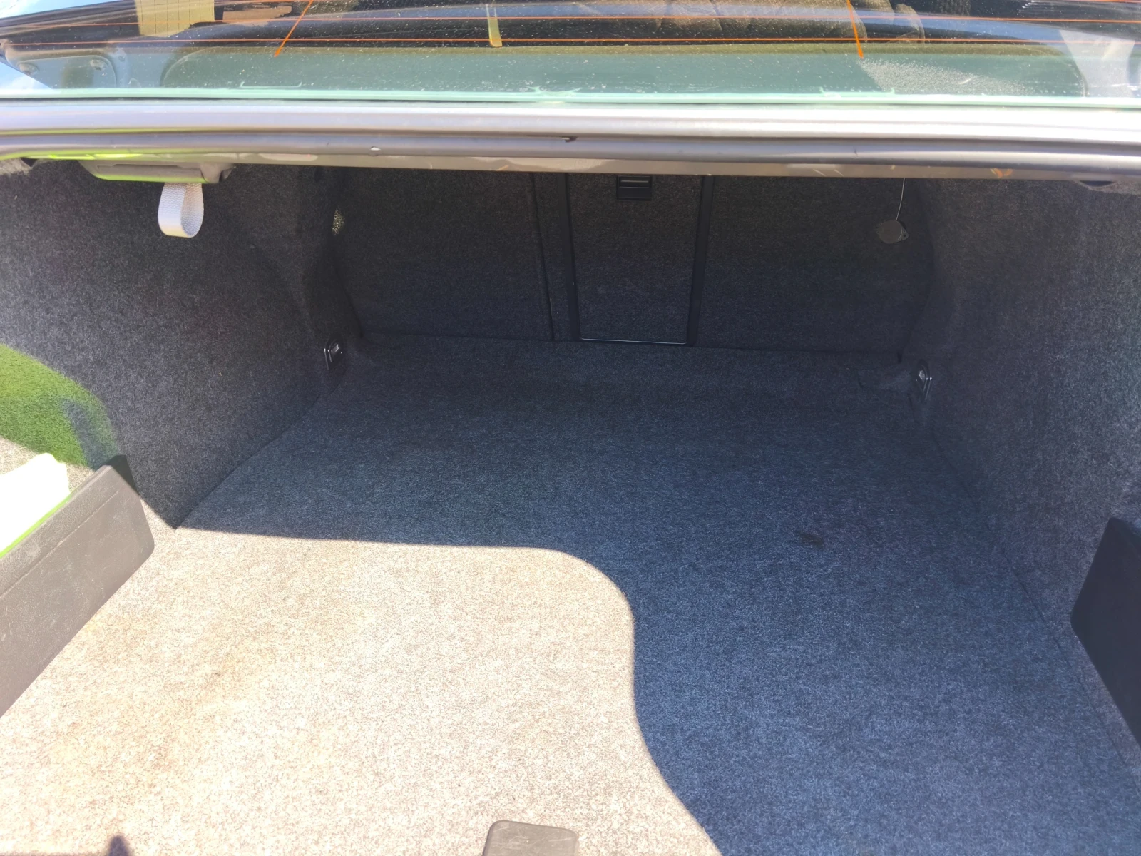 VW Passat 1.9 | Mobile.bg   12