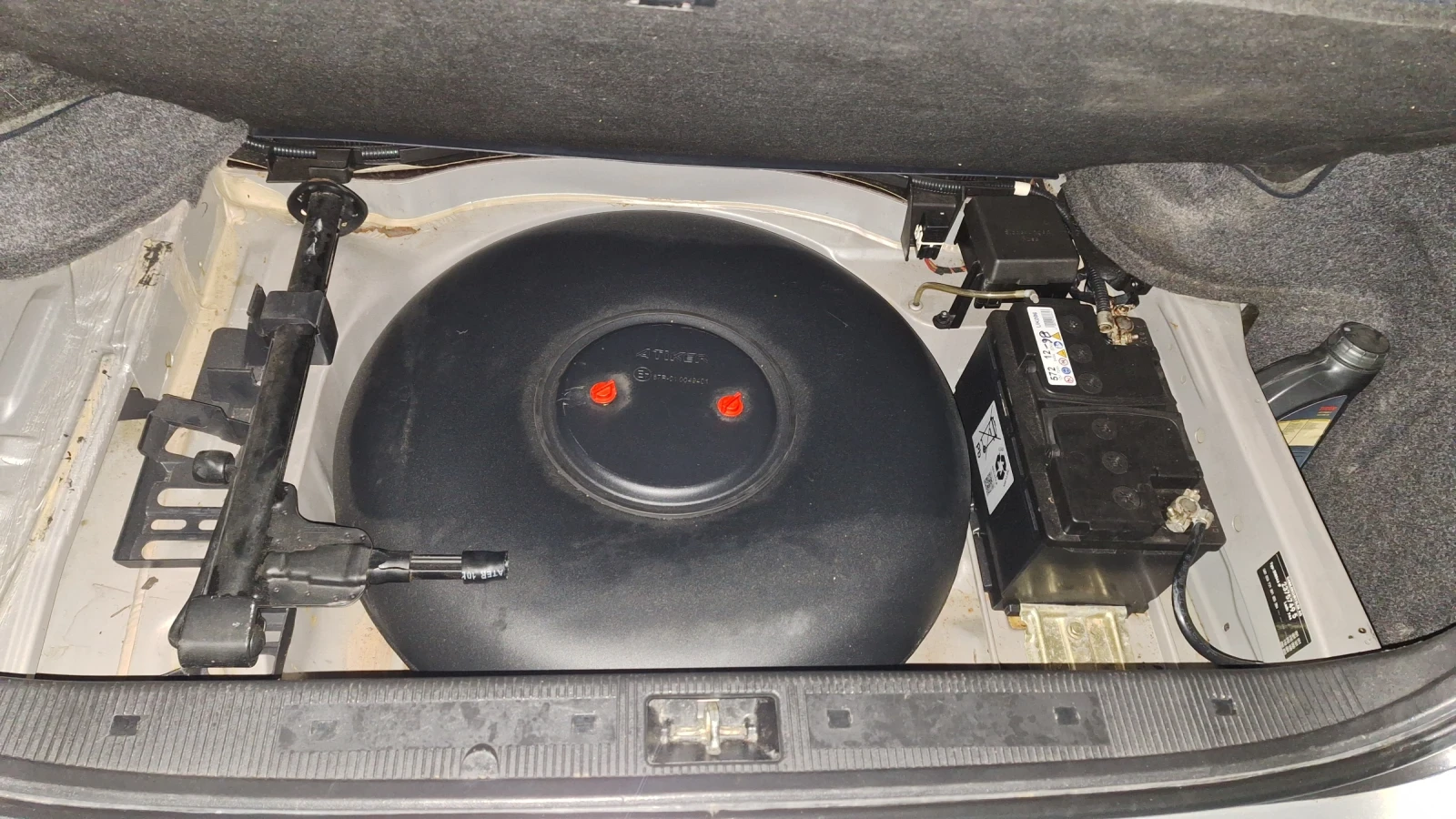 Mercedes-Benz CLK | Mobile.bg � ����������� 17