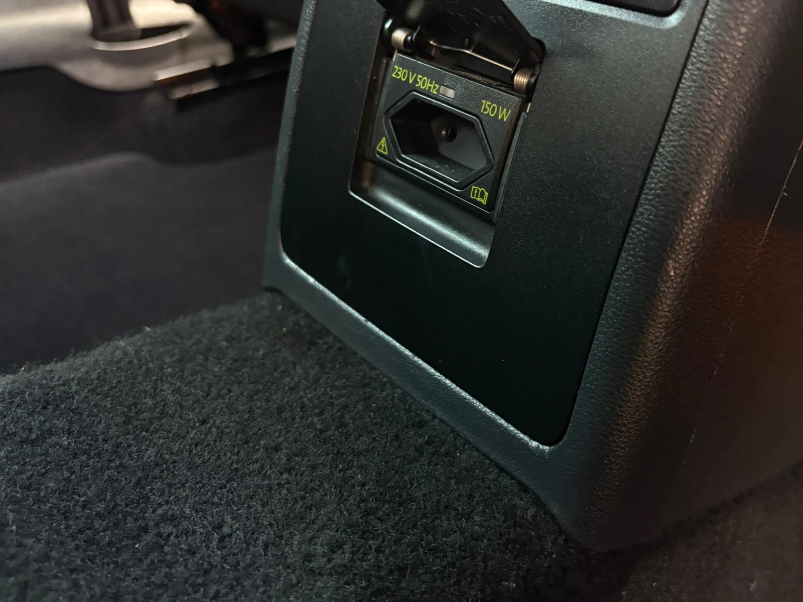 Skoda Octavia 2.0TDI EDITION* 188 000км*  - изображение 10