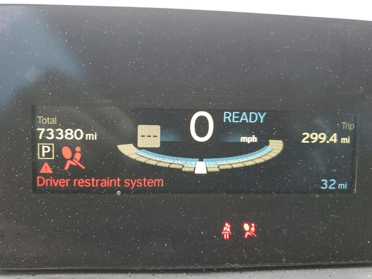 BMW i3  - изображение 7