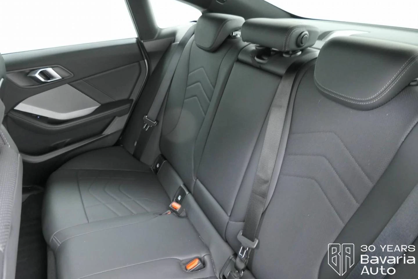 BMW 220 d Gran Coupe M Sport Paket Steptronic | Mobile.bg   8