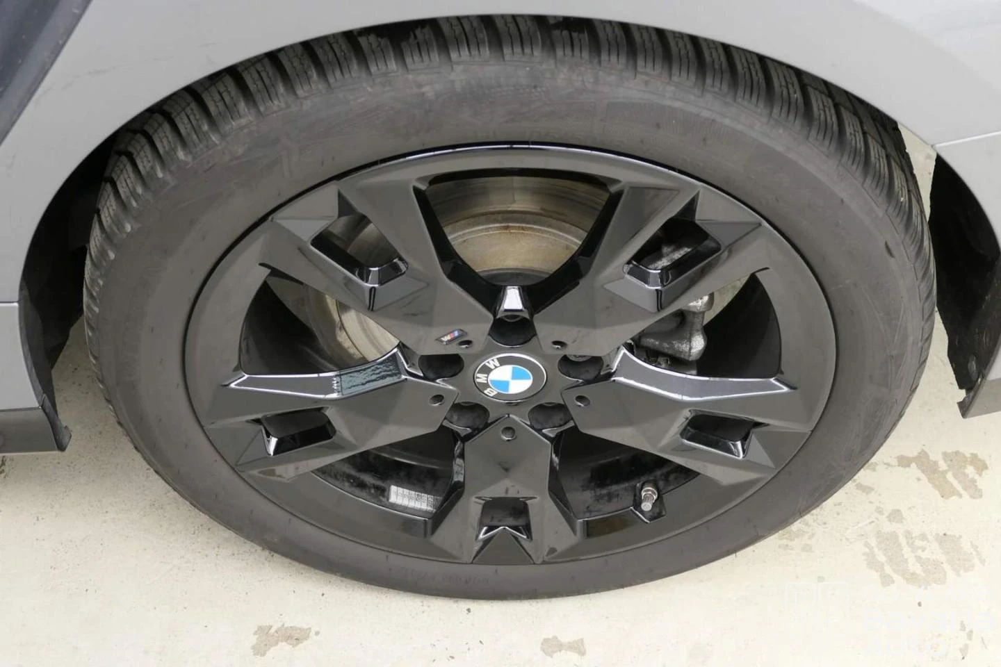 BMW 220 d Gran Coupe M Sport Paket Steptronic | Mobile.bg   12