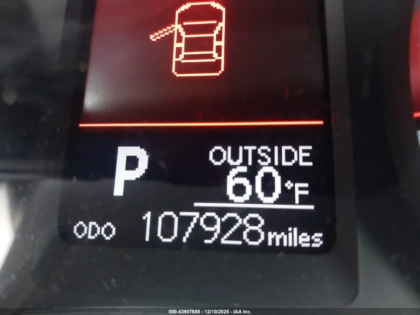 Toyota Corolla 1.8L I-4 DOHC, VVT, 132HP Front Wheel Drive - изображение 7