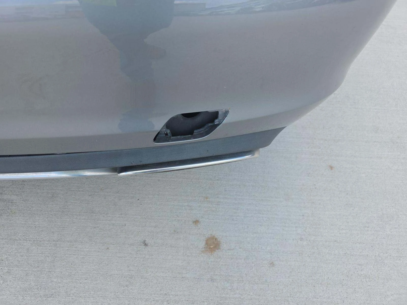 Mercedes-Benz C 300 Sedan w/Luxury Pkg | Mobile.bg � ����������� 14