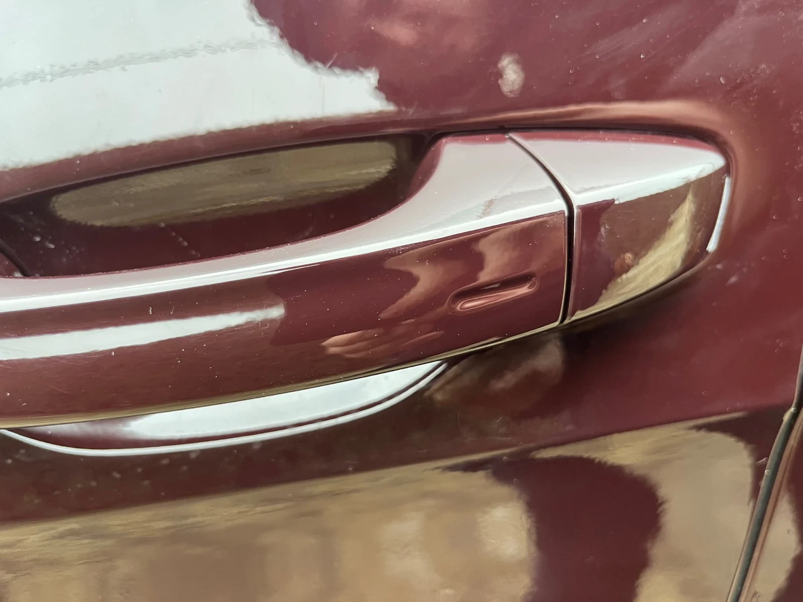 VW Golf Variant 2.0GTD Edition One - изображение 7