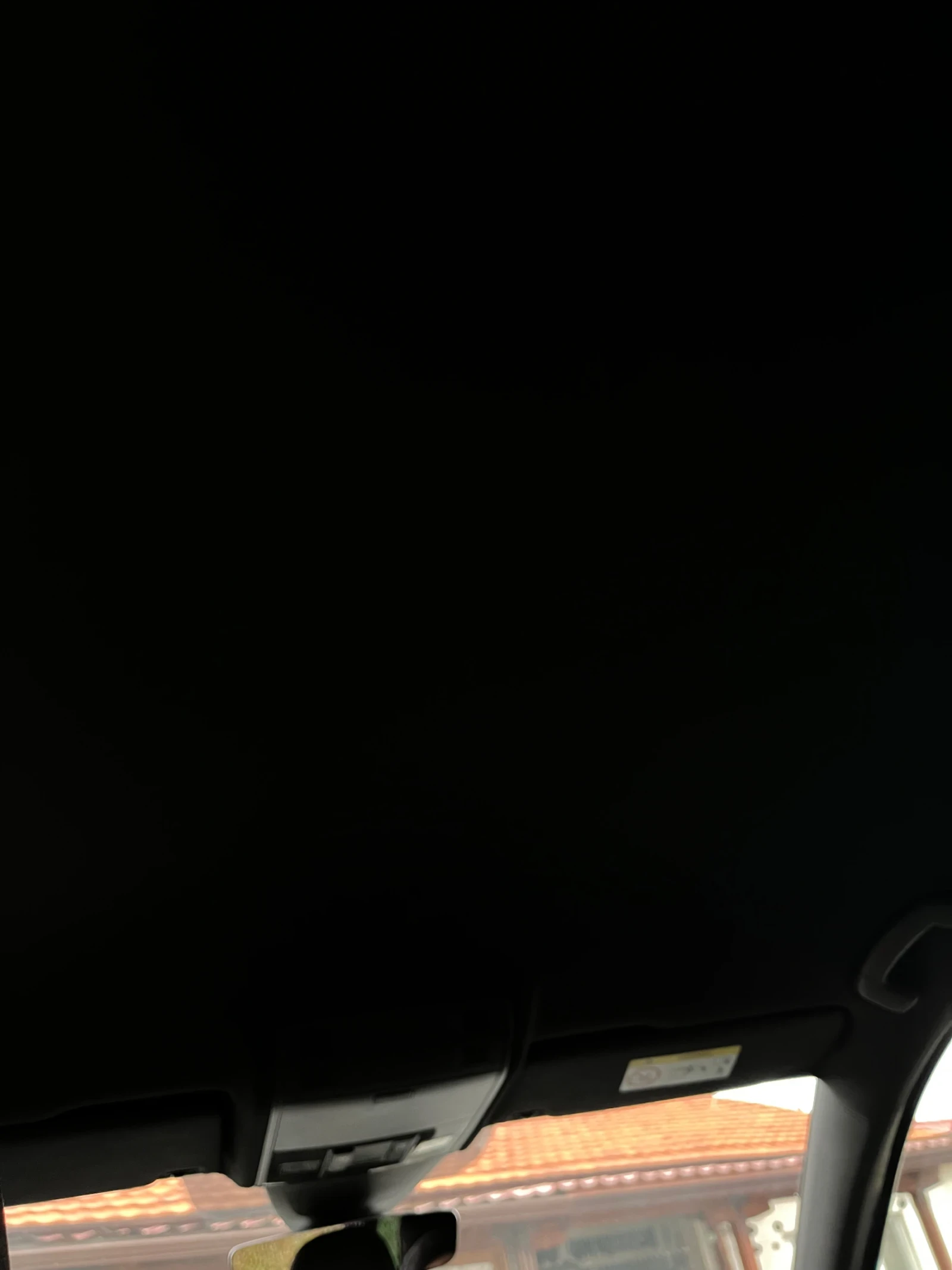 VW Golf Variant 2.0GTD Edition One | Mobile.bg � ����������� 15