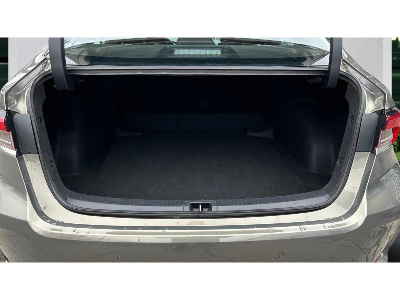 Toyota Corolla Месечна вноска от 205   - изображение 10