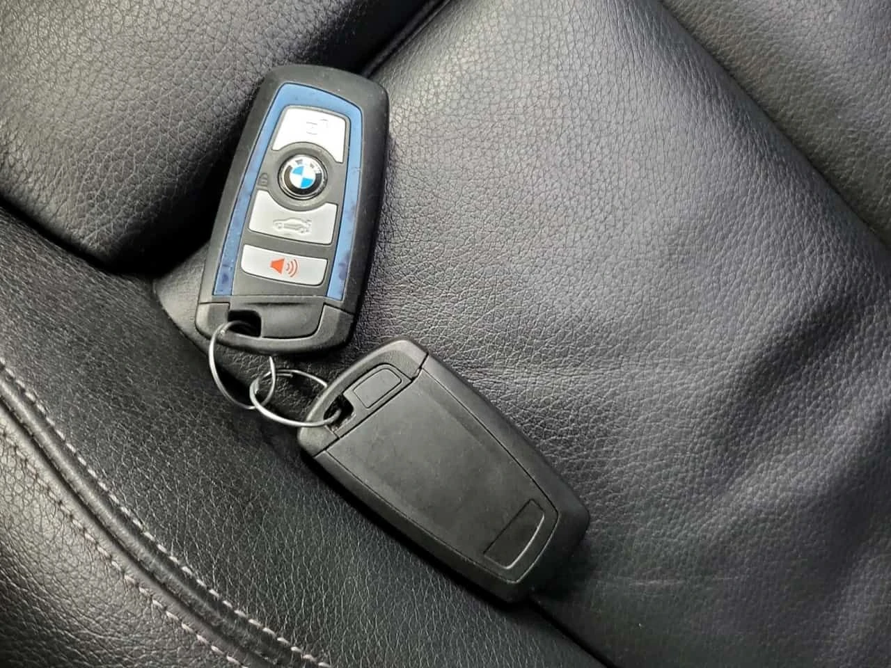 BMW 430 М ПАКЕТ/430I XDRIVE /CARFAX/2 КЛЮЧА/ПАНО/ПОДГРЕВ, снимка 8 - Автомобили и джипове - 53953801