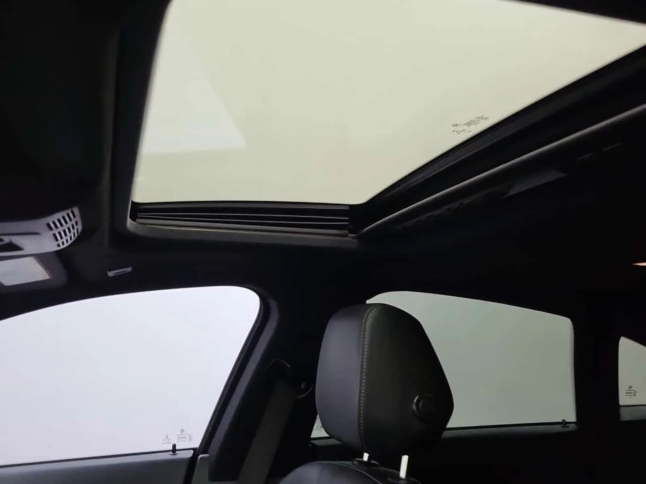 BMW 430 М ПАКЕТ/430I XDRIVE /CARFAX/2 КЛЮЧА/ПАНО/ПОДГРЕВ, снимка 13 - Автомобили и джипове - 53953801