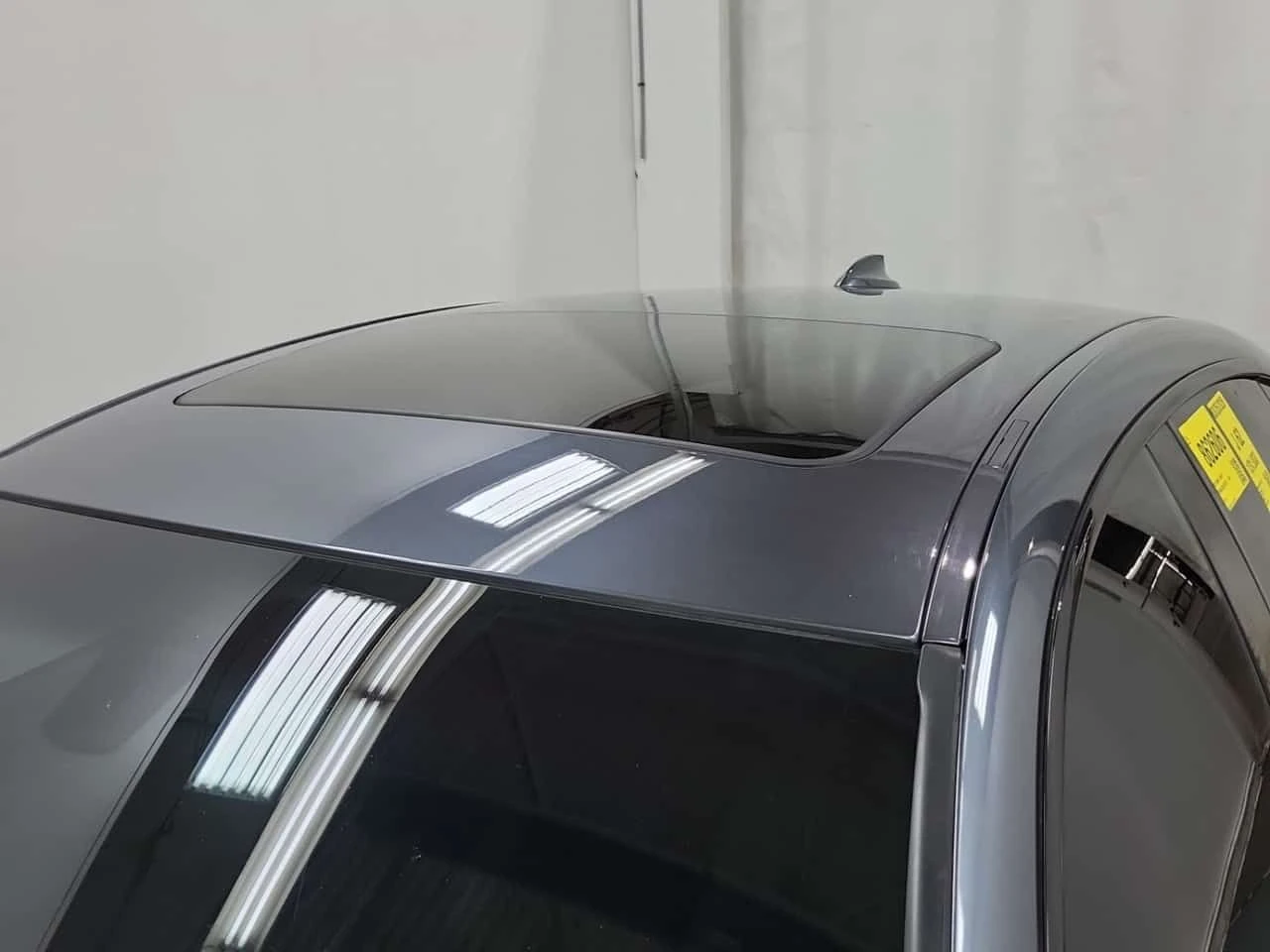 BMW 430 М ПАКЕТ/430I XDRIVE /CARFAX/2 КЛЮЧА/ПАНО/ПОДГРЕВ, снимка 6 - Автомобили и джипове - 53953801