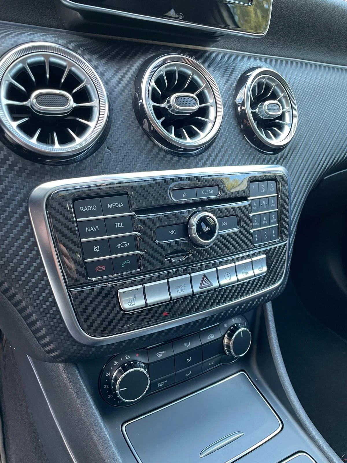 Mercedes-Benz A 200 AMG | Mobile.bg � ����������� 4