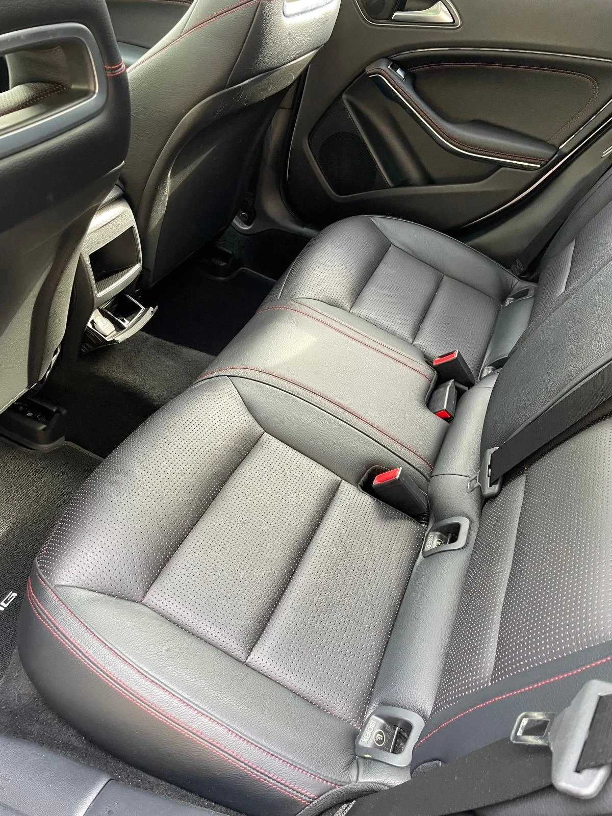 Mercedes-Benz A 200 AMG | Mobile.bg � ����������� 10