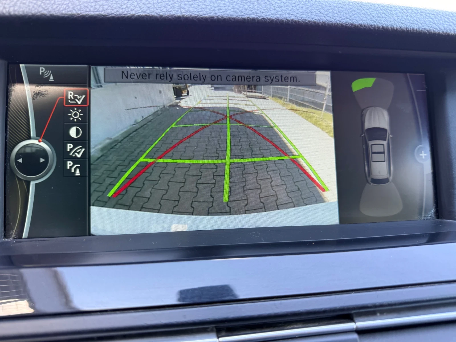 BMW 525 2, 0xDrive+ 218kc+ ����+ �������+ ������ | Mobile.bg � ����������� 11