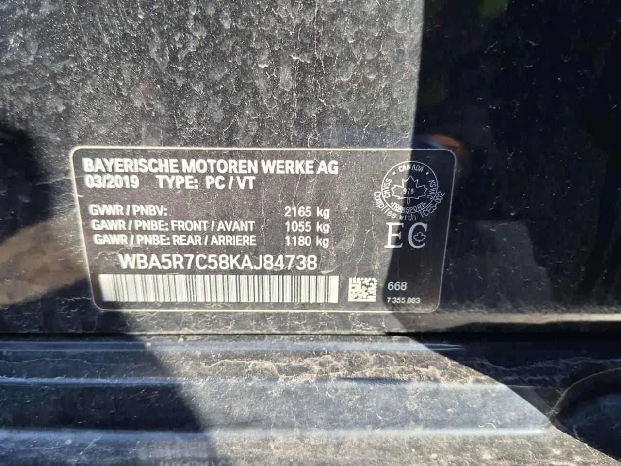 BMW 330 * XDRIVE * CARFAX * 2 КЛЮЧА * ПАНОРАМА * , снимка 15 - Автомобили и джипове - 54422751