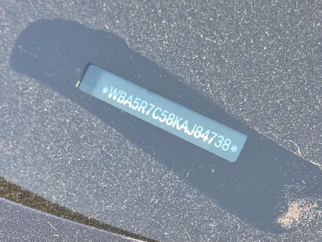 BMW 330 * XDRIVE * CARFAX * 2 КЛЮЧА * ПАНОРАМА * , снимка 16 - Автомобили и джипове - 54422751