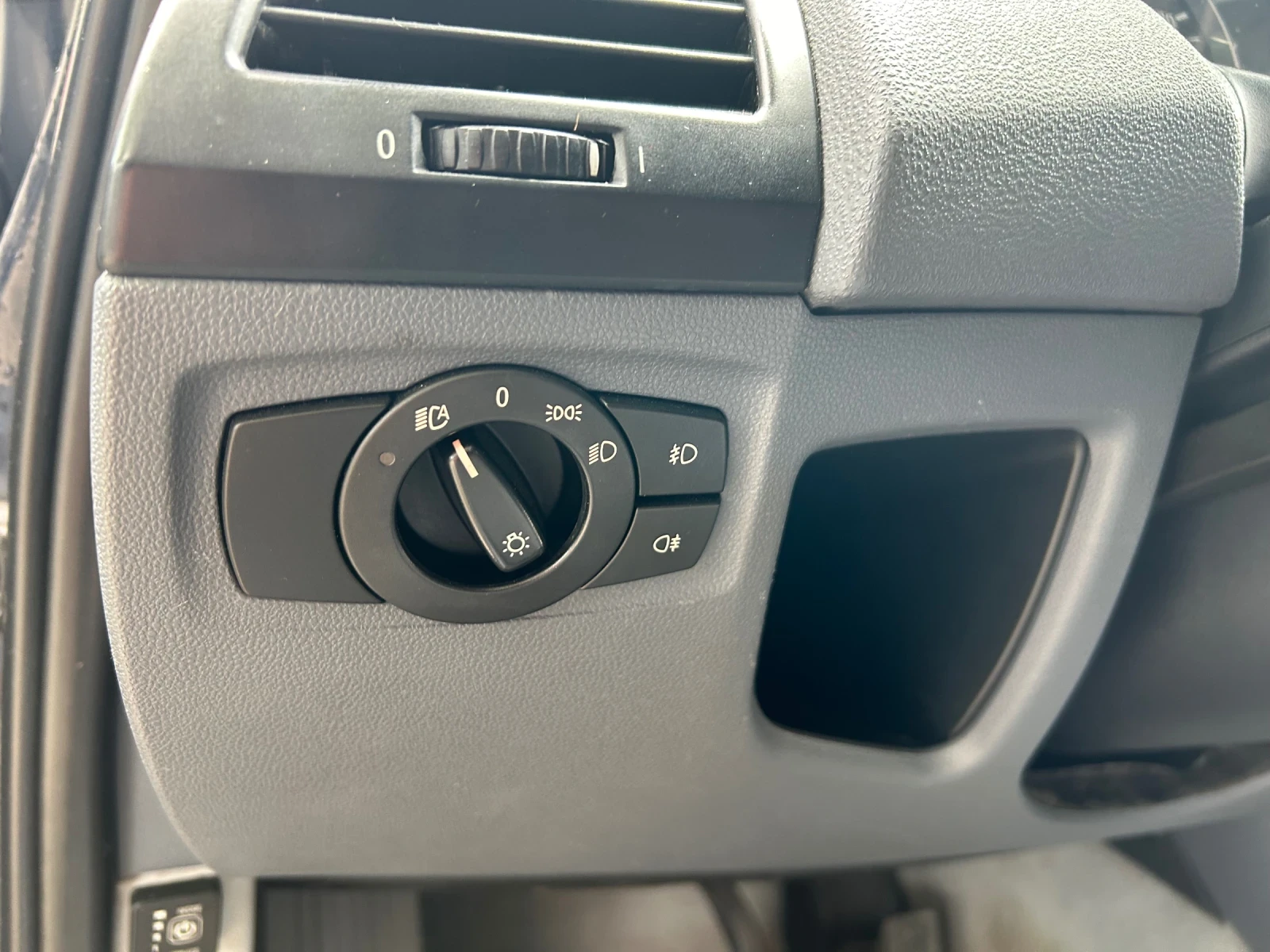BMW 120, снимка 9 - Автомобили и джипове - 54459247