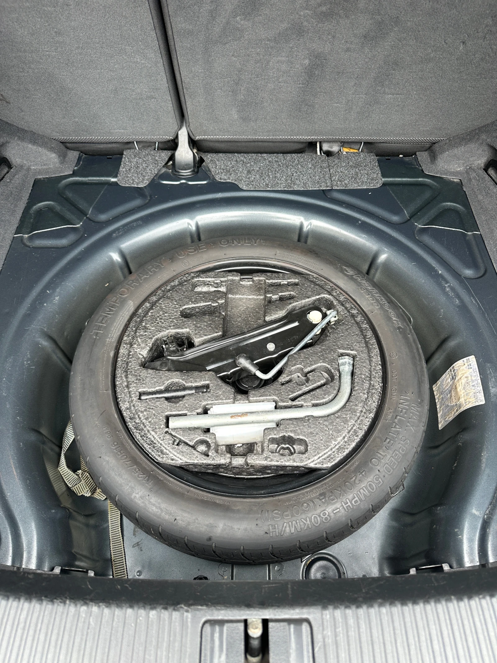Audi A3 2.0TDI | Mobile.bg � ����������� 14