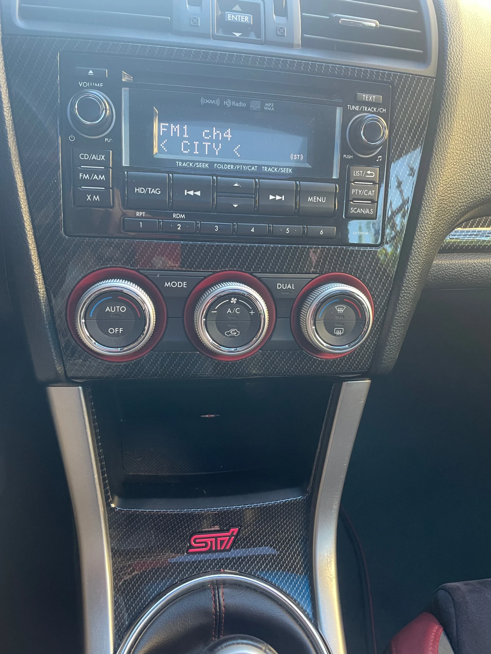Subaru WRX STI | Mobile.bg � ����������� 10