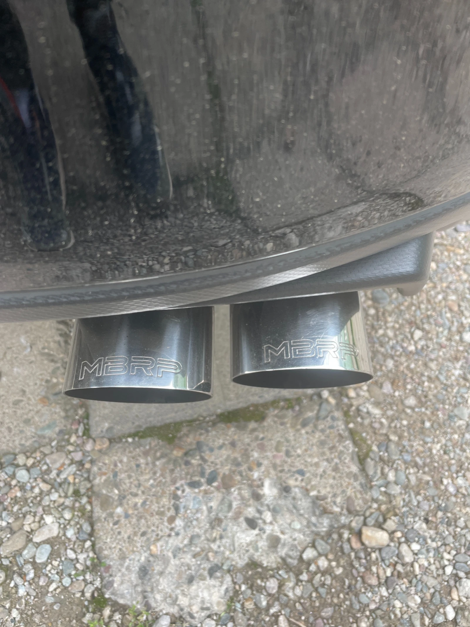 Subaru Impreza WRX STI SPORT PACKAGE 305кс, снимка 8 - Автомобили и джипове - 54628563