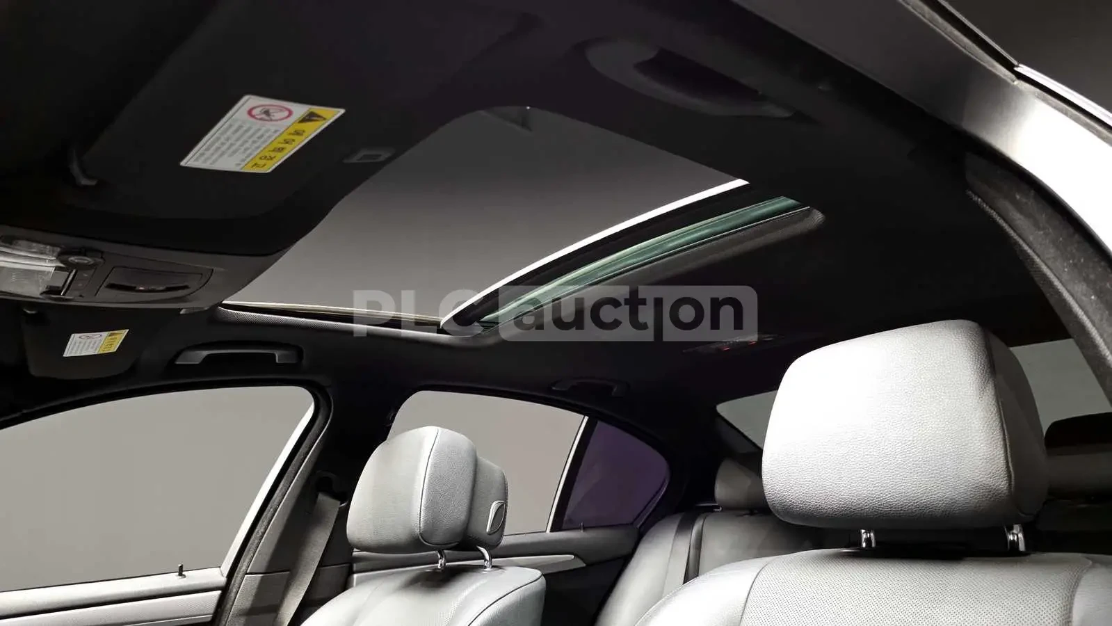 BMW 535 | М ПАКЕТ | HUD | ШИБИДАХ | ПОДГРЕВ | АВТОКРЕДИТ |, снимка 13 - Автомобили и джипове - 54656416