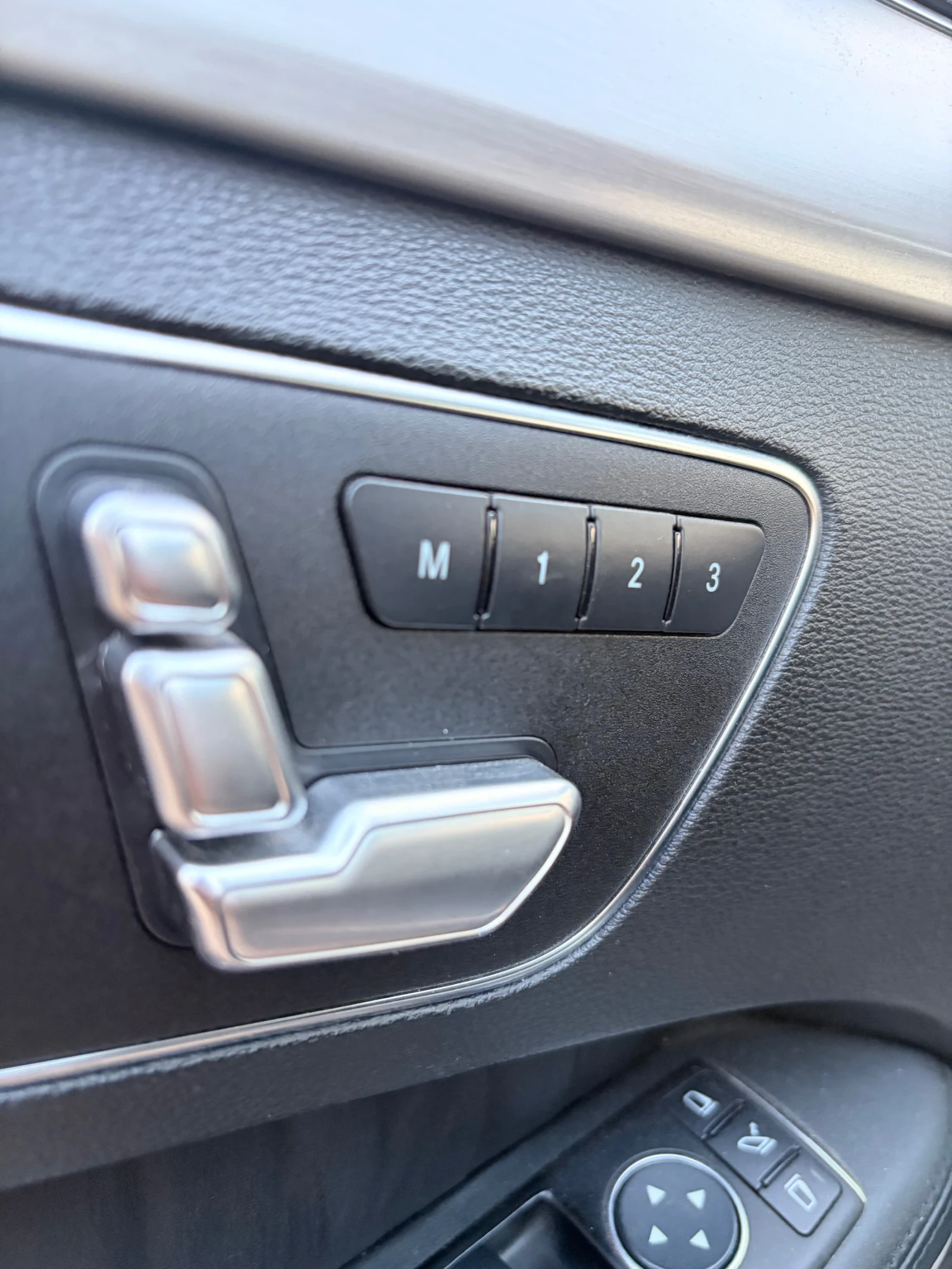 Mercedes-Benz E 350 | Mobile.bg � ����������� 8
