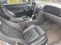 Bentley Continental gt SPEED, 610 PS - изображение 6
