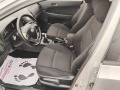 Hyundai I30 1.4i Внос от Италия, 149000км - [13] 