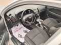 Hyundai I30 1.4i Внос от Италия, 149000км - [12] 
