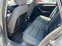 Обява за продажба на Audi A4 2.0 TDi 143 кс ~19 400 лв. - изображение 9