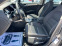 Обява за продажба на Audi A4 2.0 TDi 143 кс ~19 400 лв. - изображение 4