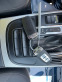 Обява за продажба на Audi A4 2.0 TDi 143 кс ~19 400 лв. - изображение 8