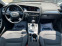 Обява за продажба на Audi A4 2.0 TDi 143 кс ~19 400 лв. - изображение 6