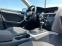 Обява за продажба на Audi A4 2.0 TDi 143 кс ~19 400 лв. - изображение 7