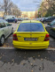 Обява за продажба на Opel Astra ~2 300 лв. - изображение 2