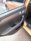 Обява за продажба на Hyundai Sonata NEW RISE ~28 000 лв. - изображение 5