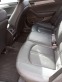 Обява за продажба на Hyundai Sonata NEW RISE ~29 400 лв. - изображение 4