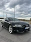 Обява за продажба на Audi A5 ~19 500 лв. - изображение 5