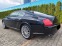 Обява за продажба на Bentley Continental gt SPEED, 610 PS ~74 800 лв. - изображение 2