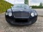 Обява за продажба на Bentley Continental gt SPEED, 610 PS ~69 800 лв. - изображение 3
