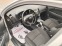 Обява за продажба на Hyundai I30 1.4i Внос от Италия, 149000км ~7 899 лв. - изображение 10