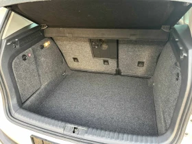 VW Tiguan 1.4 , снимка 9