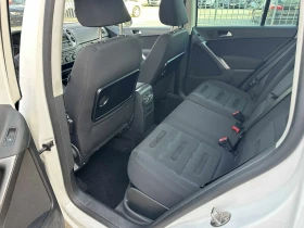 VW Tiguan 1.4 , снимка 8