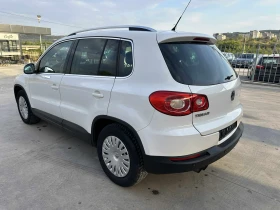 VW Tiguan 1.4 , снимка 3