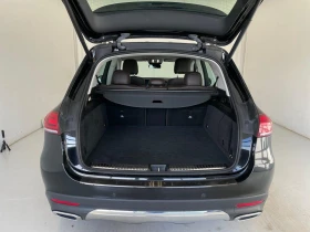 Mercedes-Benz GLE 350 350de - 4-Matic, снимка 4